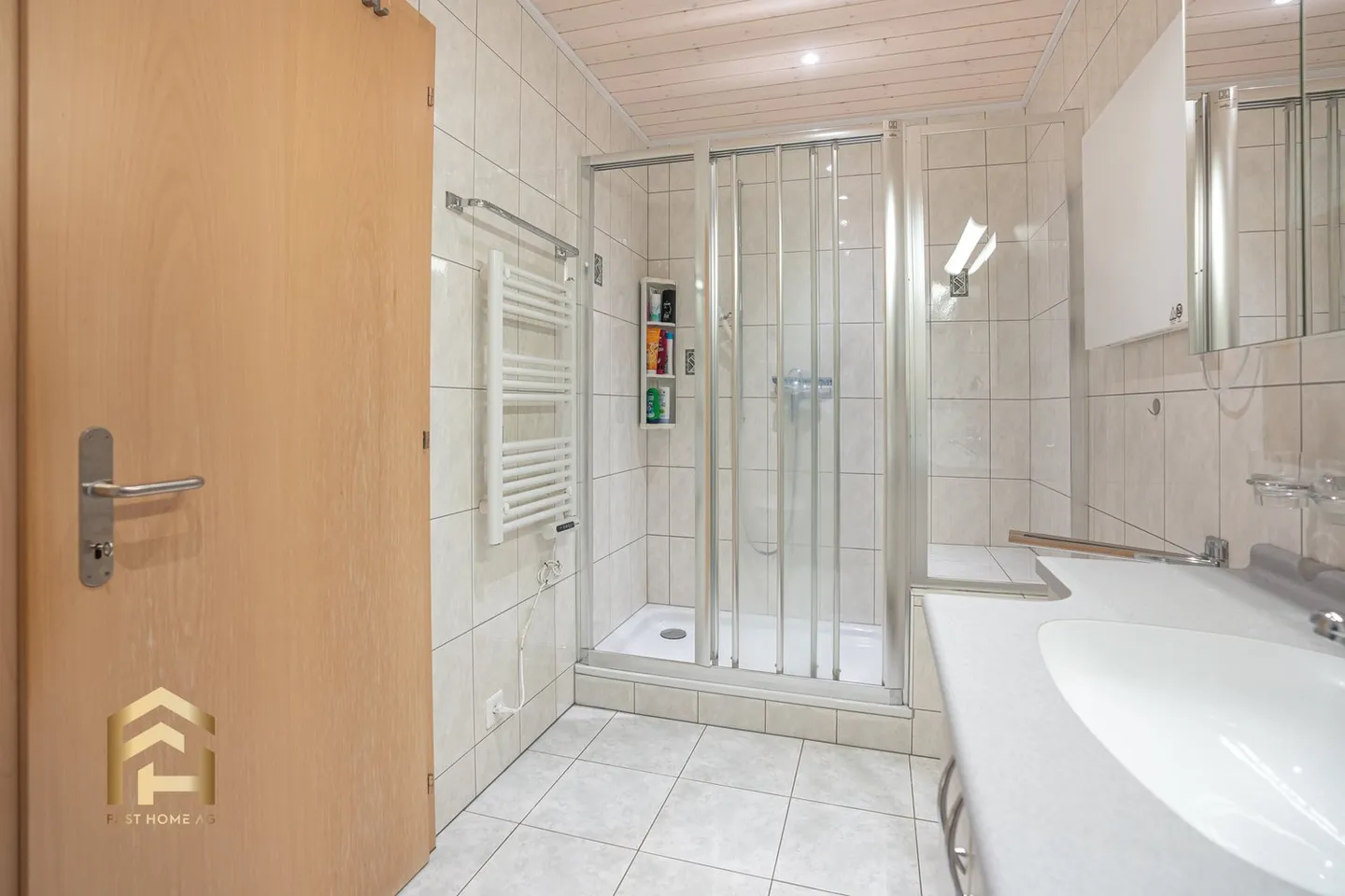 Dream Apartment on the Bettmeralp - Photo 9 of 13