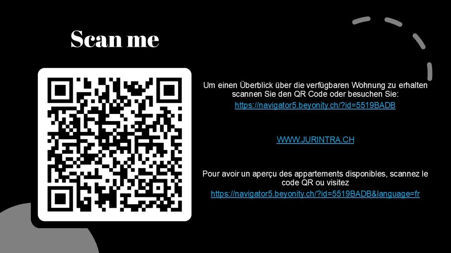 Appartamento Incantevole a Jurintra - Foto 8 di 8