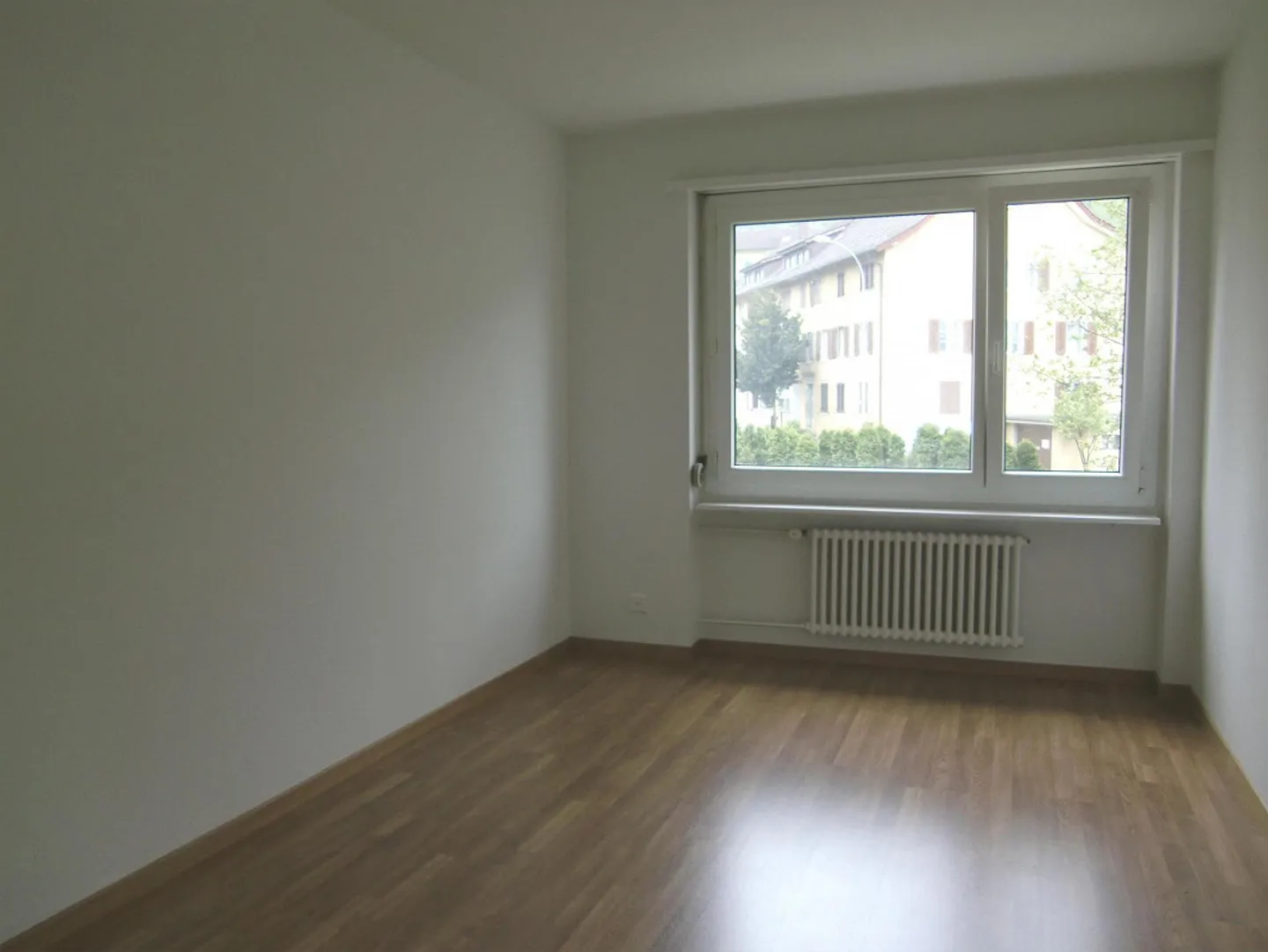 Appartamento appena ristrutturato in una tranquilla strada di quartiere! - Foto 3 di 7