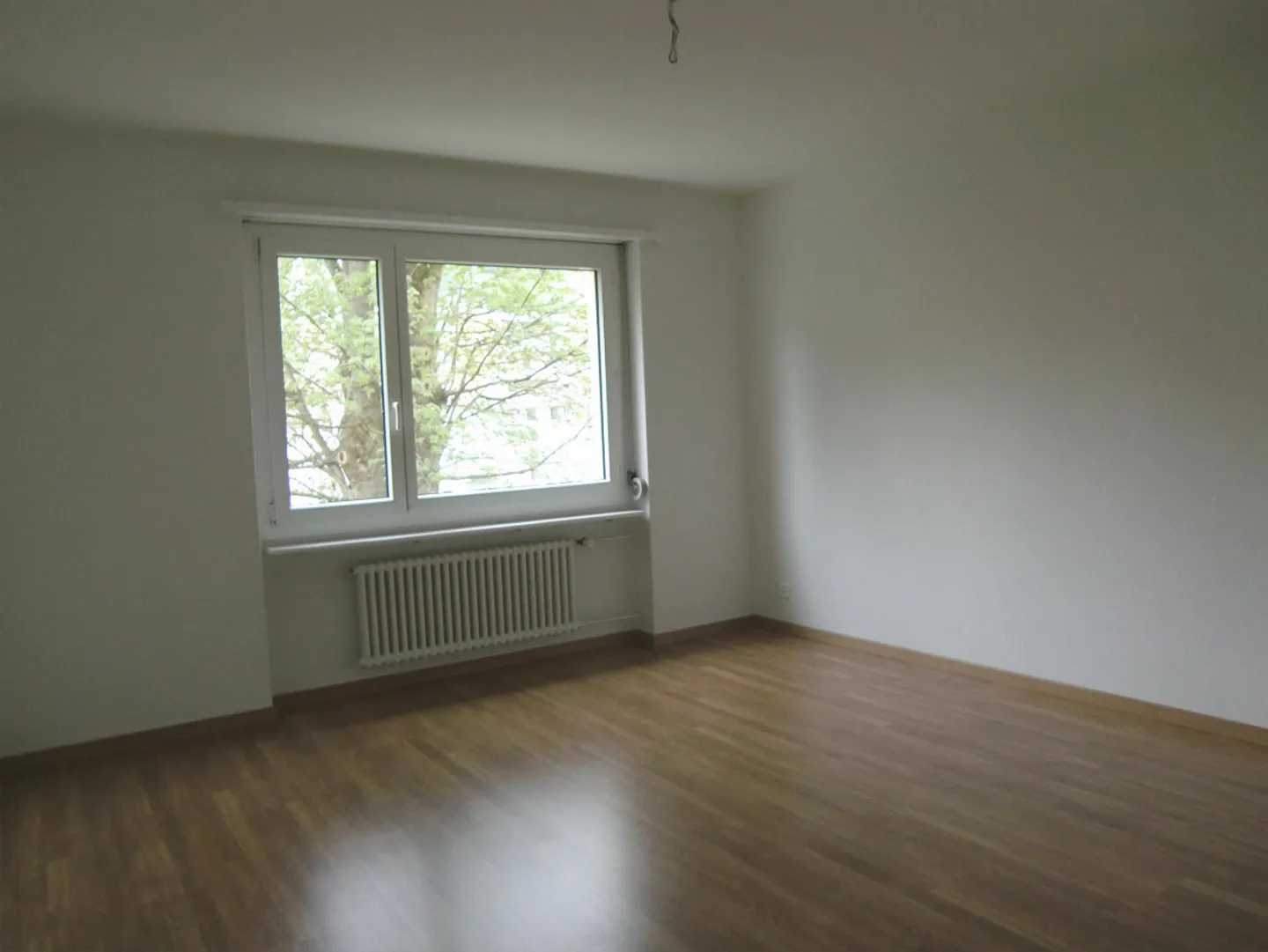 Appartamento appena ristrutturato in una tranquilla strada di quartiere! - Foto 4 di 7