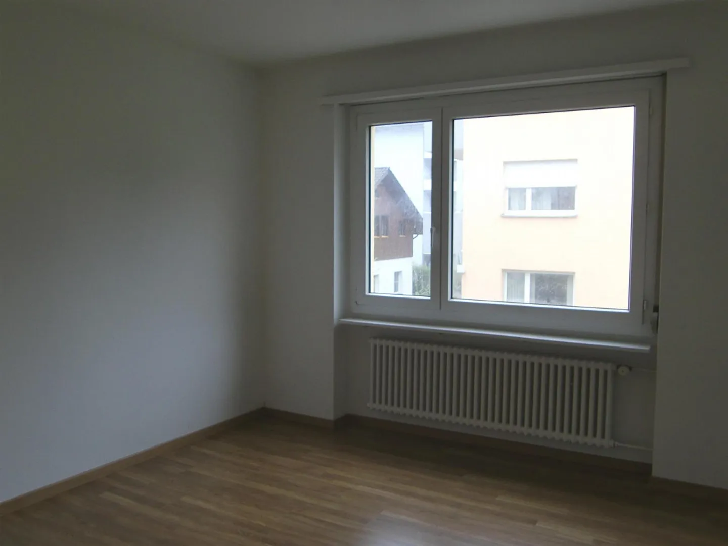 Appartamento appena ristrutturato in una tranquilla strada di quartiere! - Foto 5 di 7