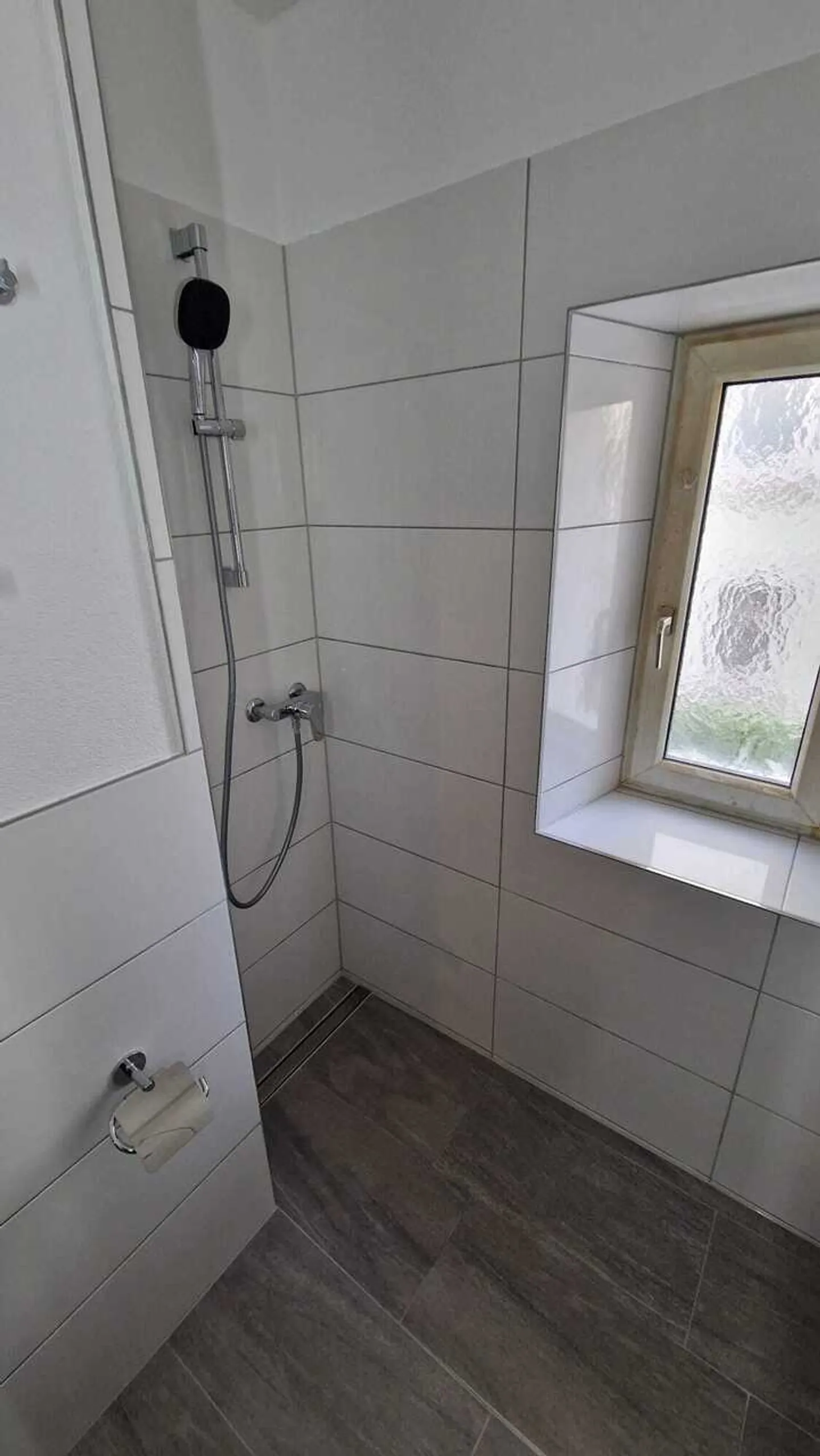 Appartamento 3.5 stanze ristrutturato - Foto 8 di 11