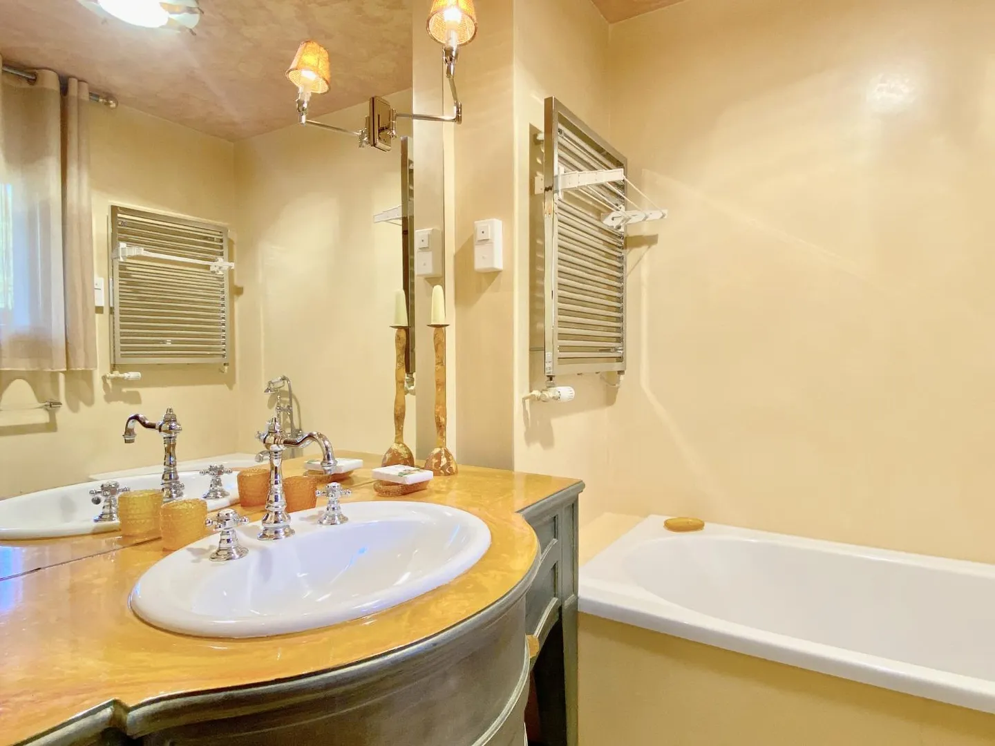 Appartamento 5.5 stanze - Foto 11 di 13