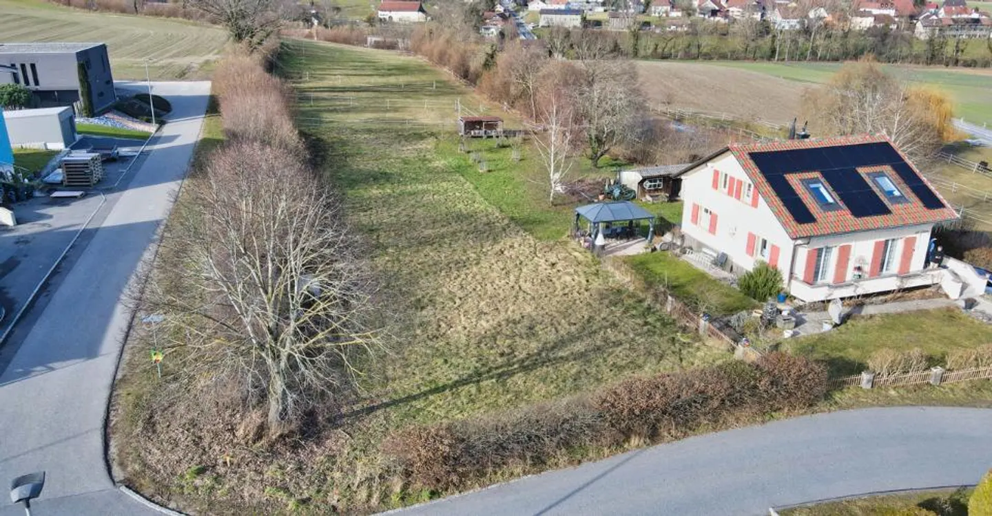 Nuove Ville Familiari a La Léchère - Foto 7 di 8