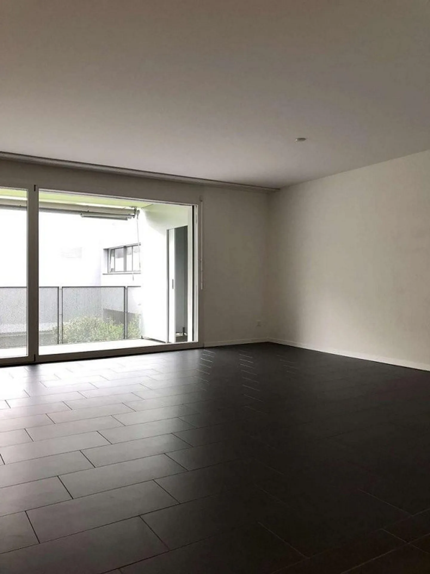 Apartment in a very central location - Photo 5 of 7