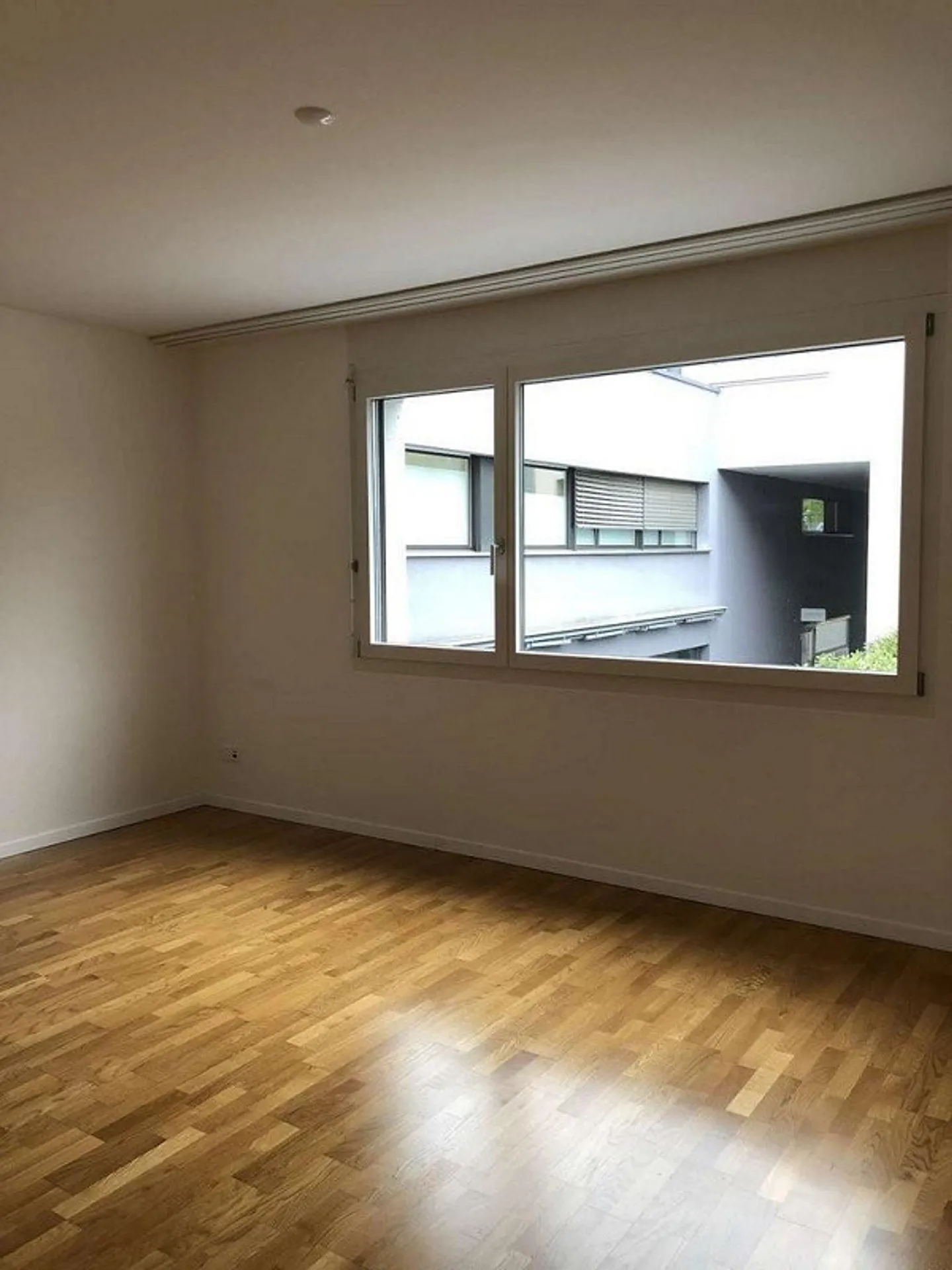 Apartment in a very central location - Photo 7 of 7