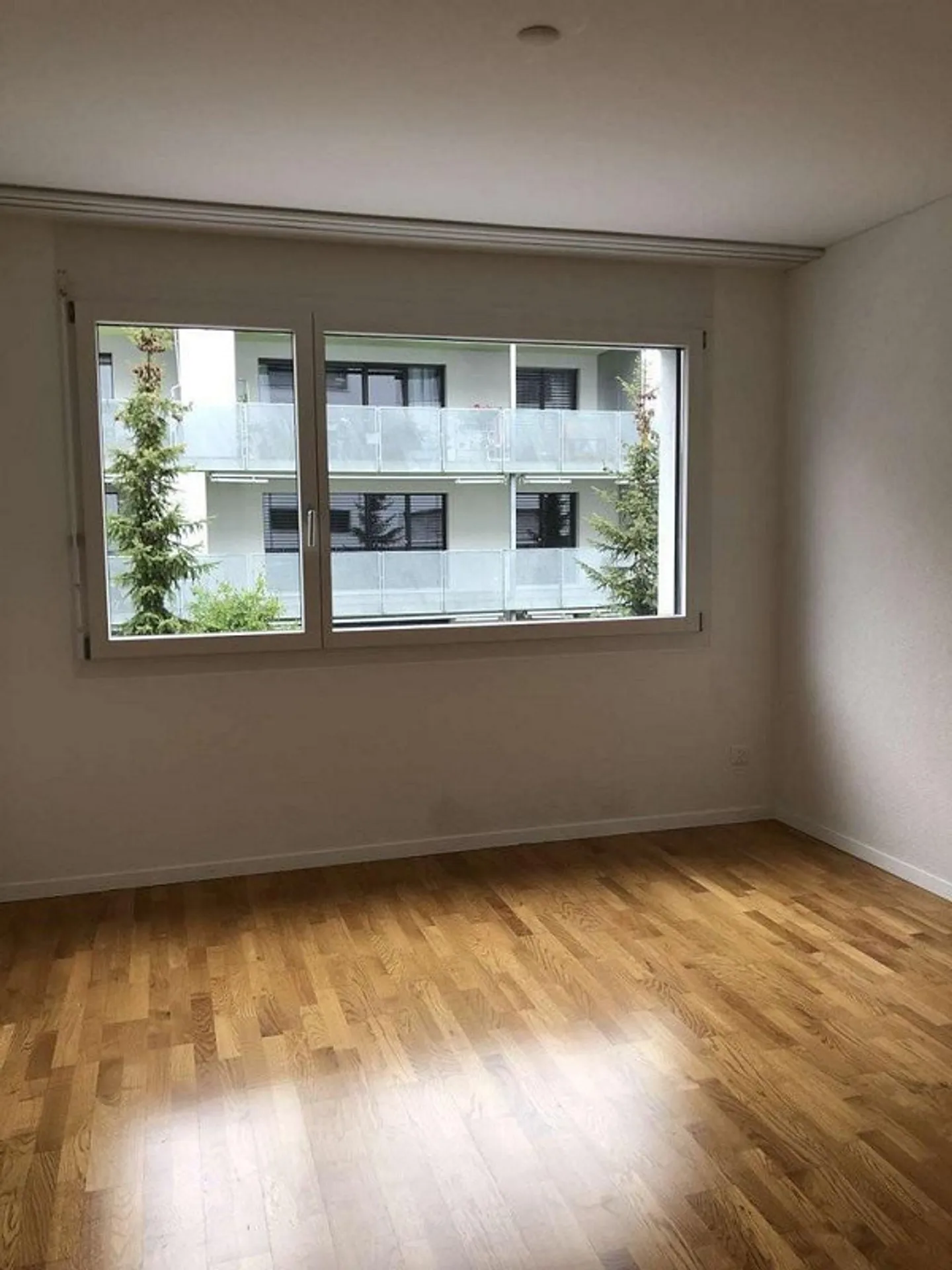 Apartment in a very central location - Photo 6 of 7