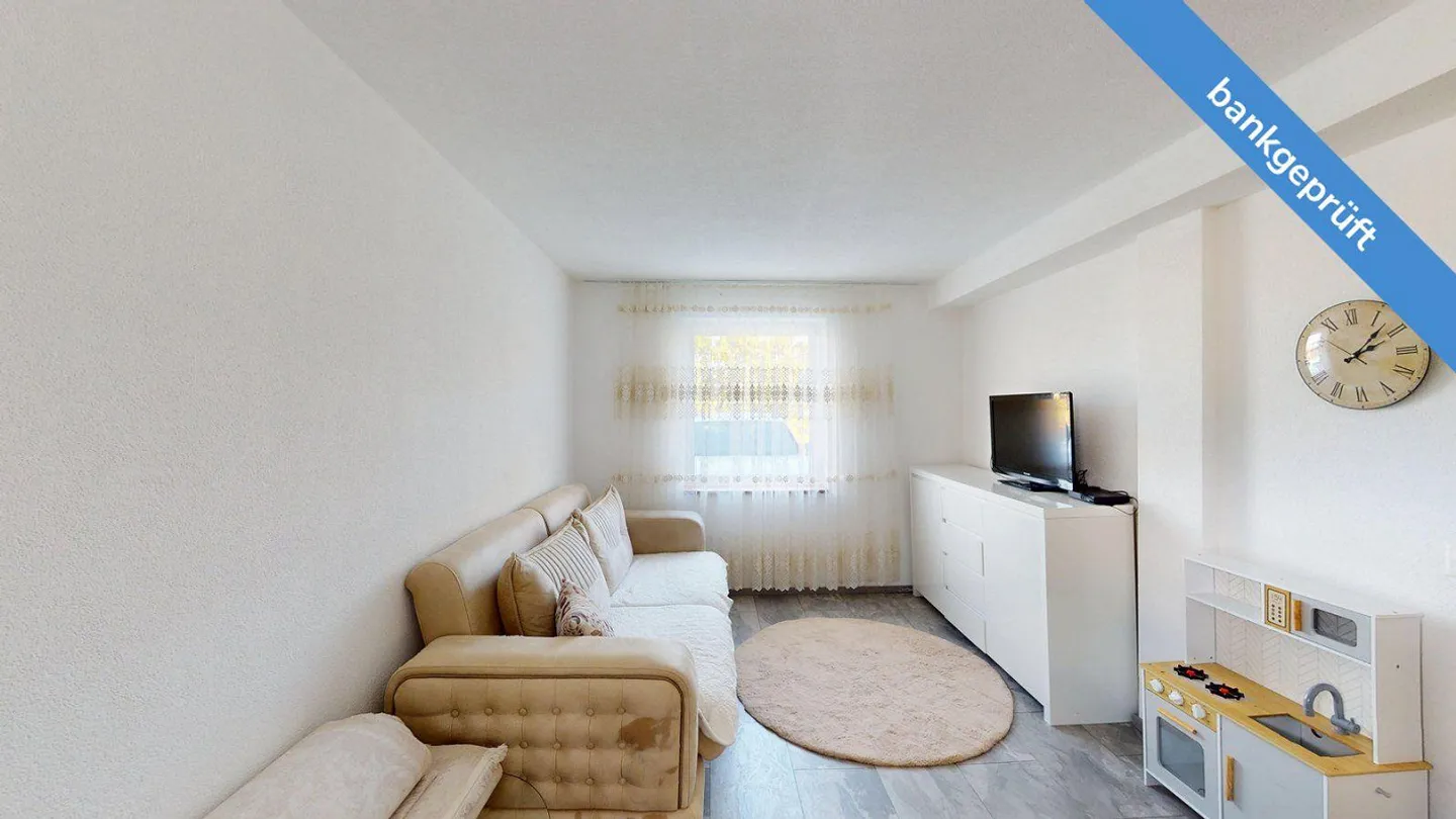 AgentSelly - Maison individuelle attrayante à Bad Zurzach - Photo 9 sur 13