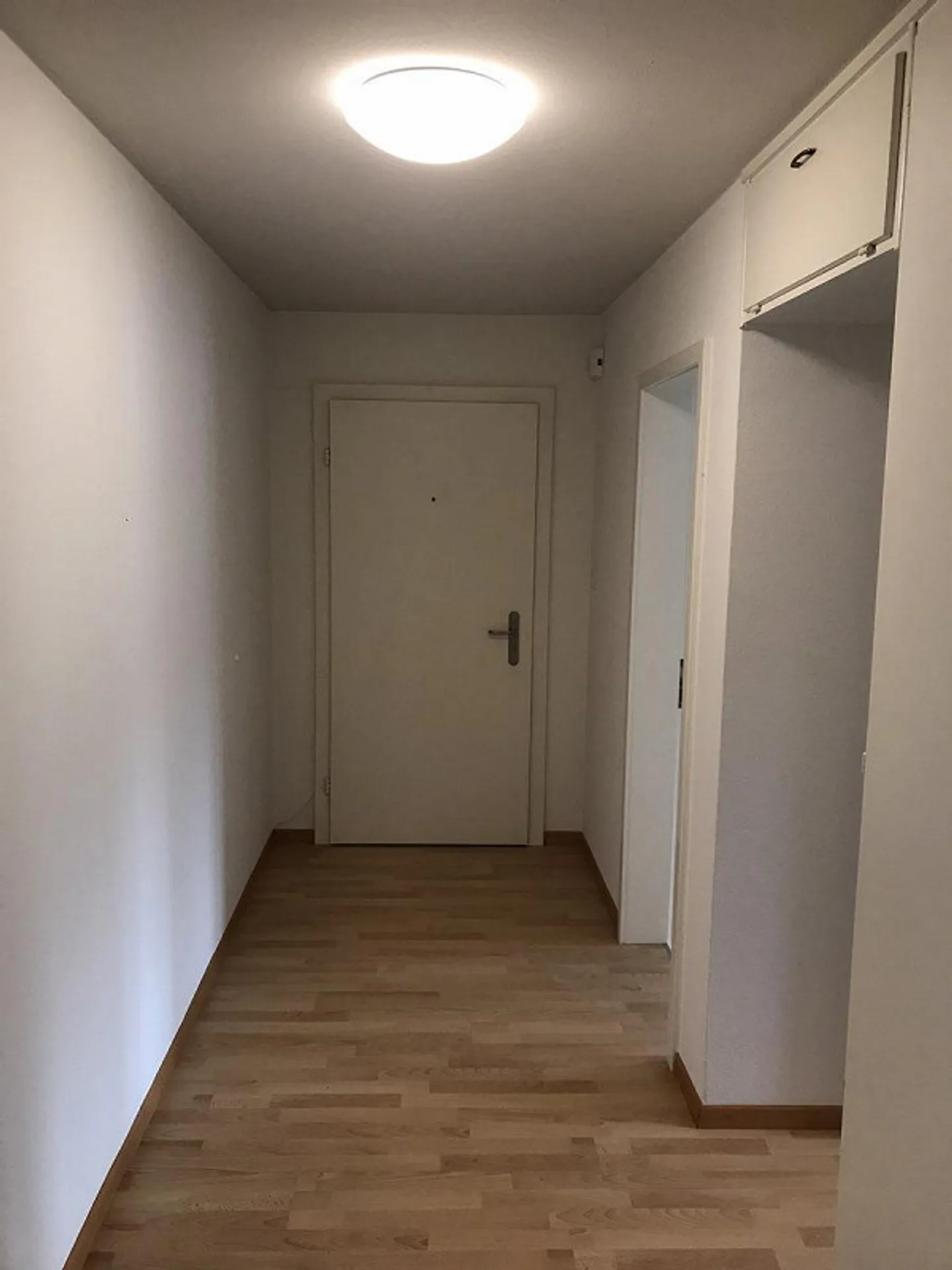 Grosszügige und sonnige 3.5-Zimmerwohnung gegenüber Coop Bäregg - Foto 12 von 19