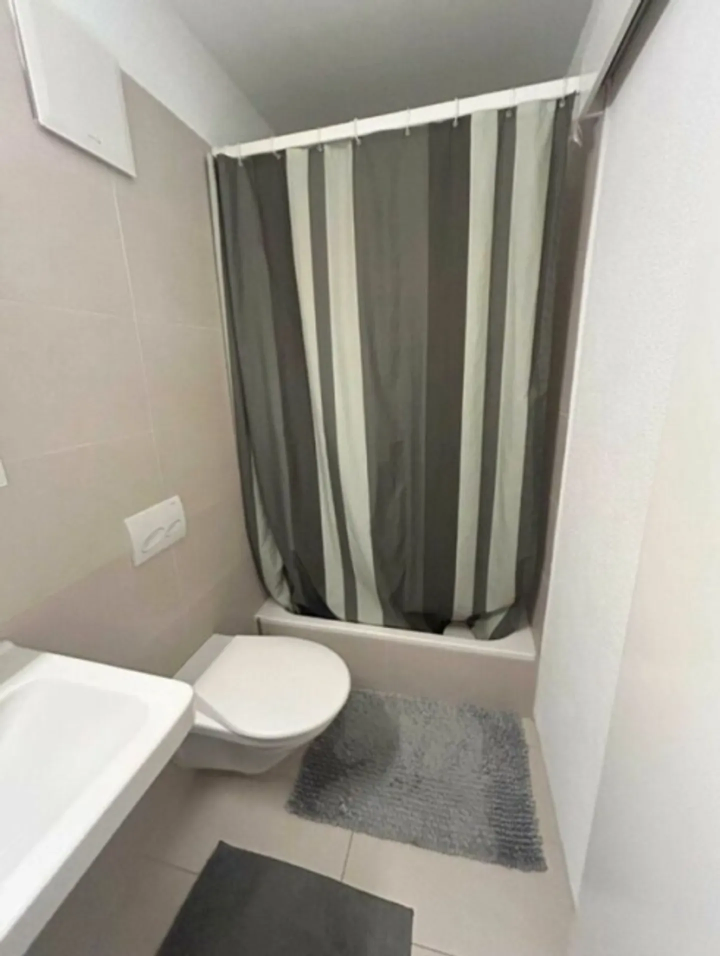 «Moderne 4.5-Zimmer-Wohnung» - Foto 8 von 8
