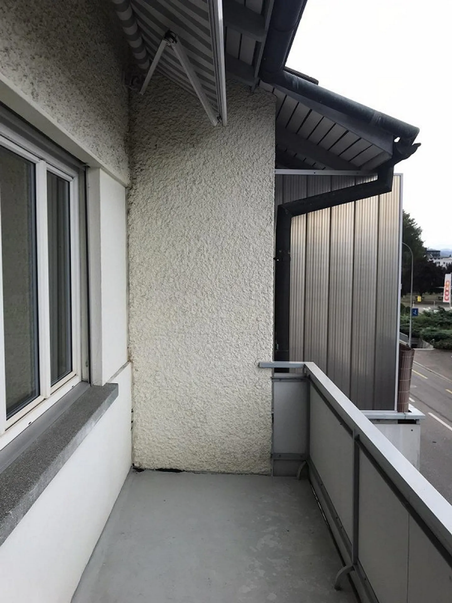 Grosszügige und sonnige 3.5-Zimmerwohnung gegenüber Coop Bäregg - Foto 15 von 19