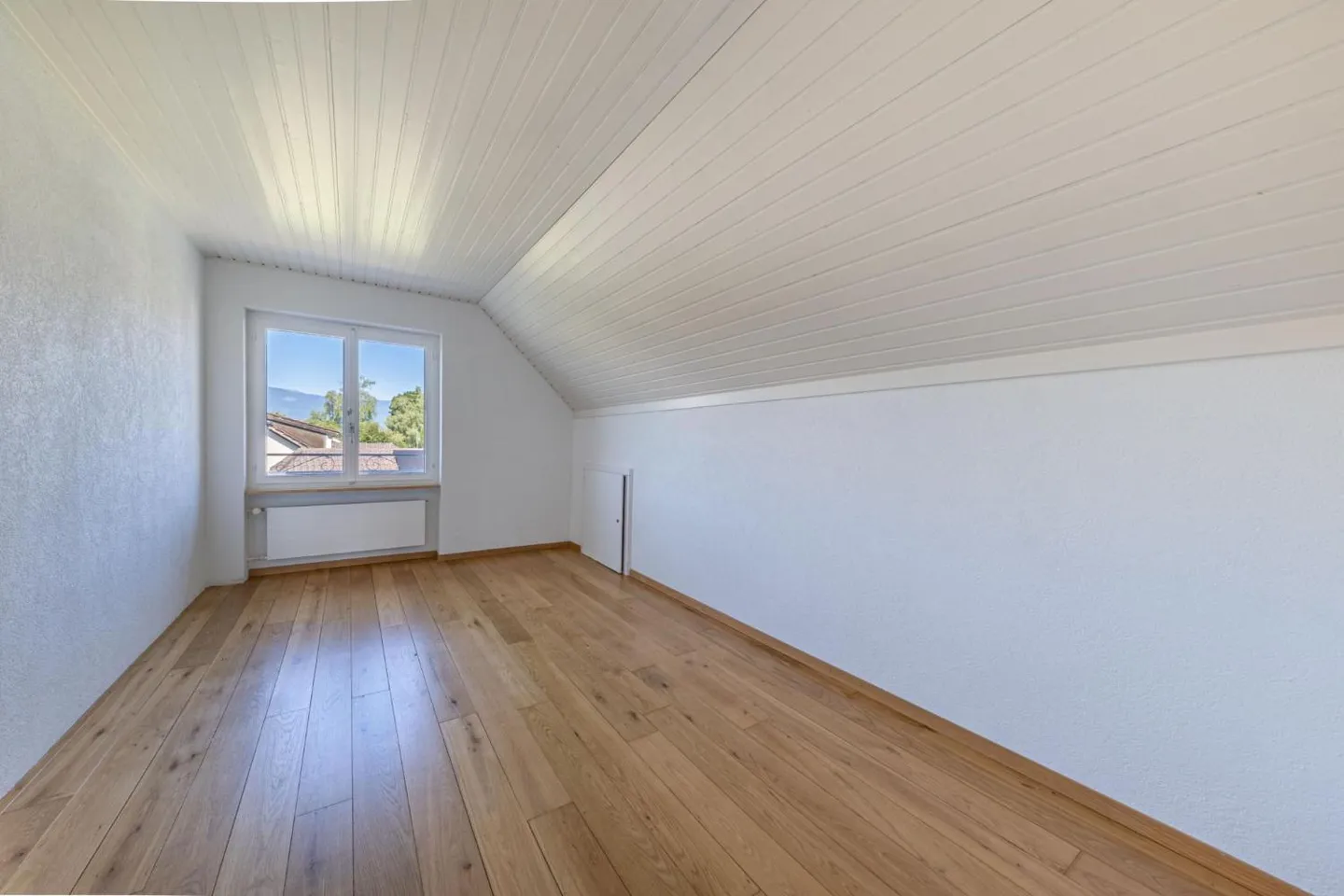 7-room house - Photo 8 of 11