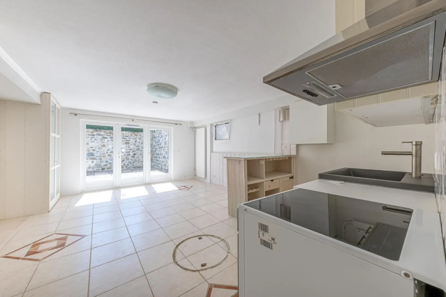 7-room house - Photo 10 of 11