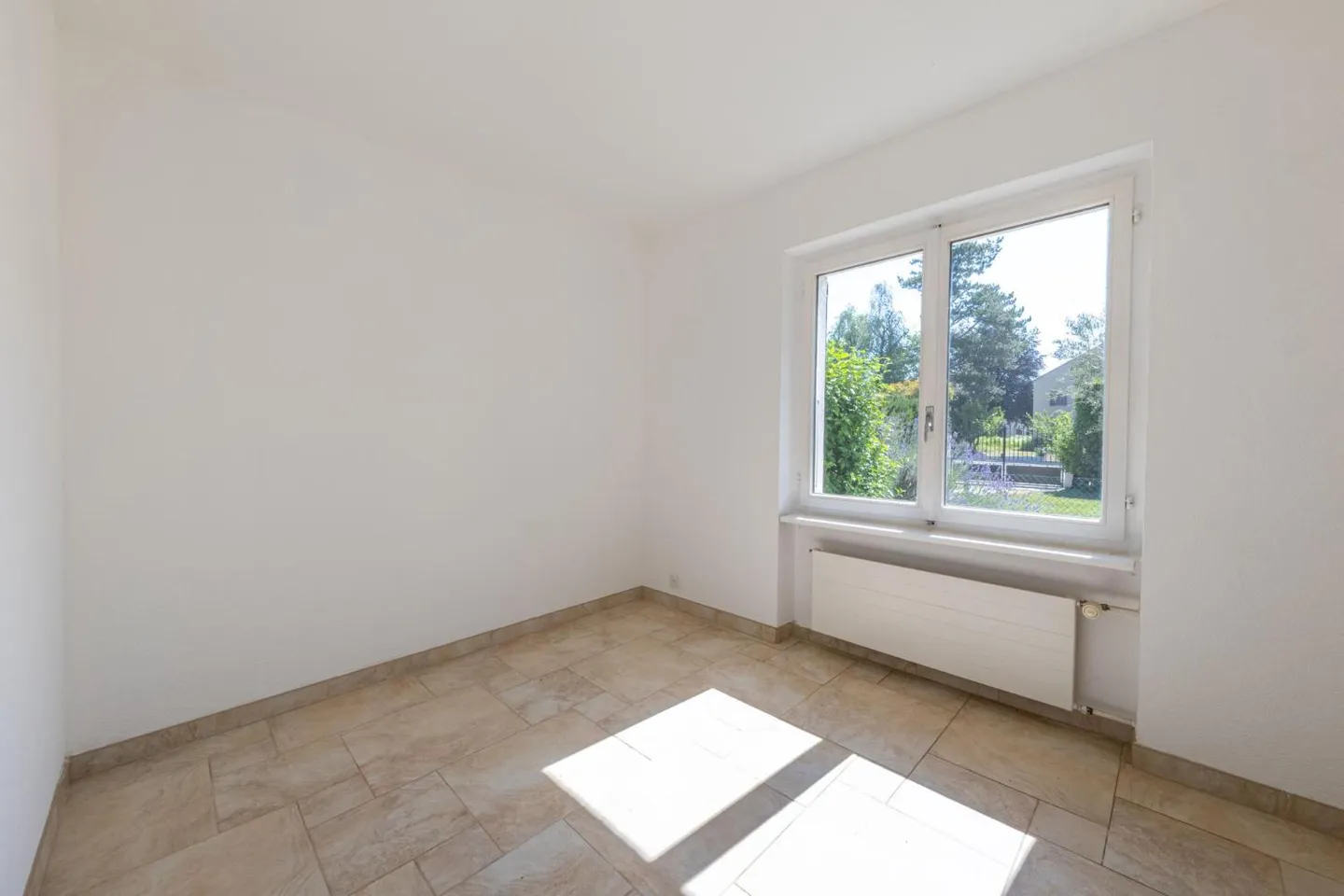 7-room house - Photo 7 of 11