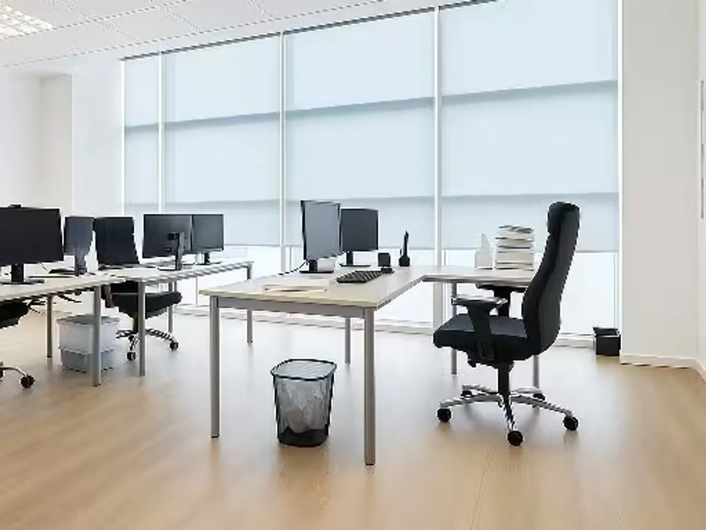 Atelier à vendre - Photo 1 sur 5