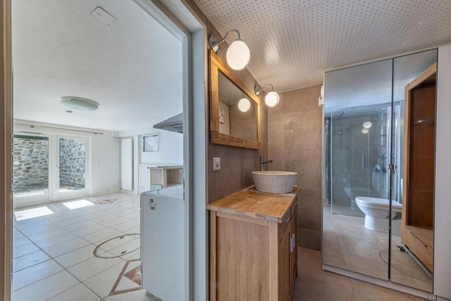 7-room house - Photo 11 of 11