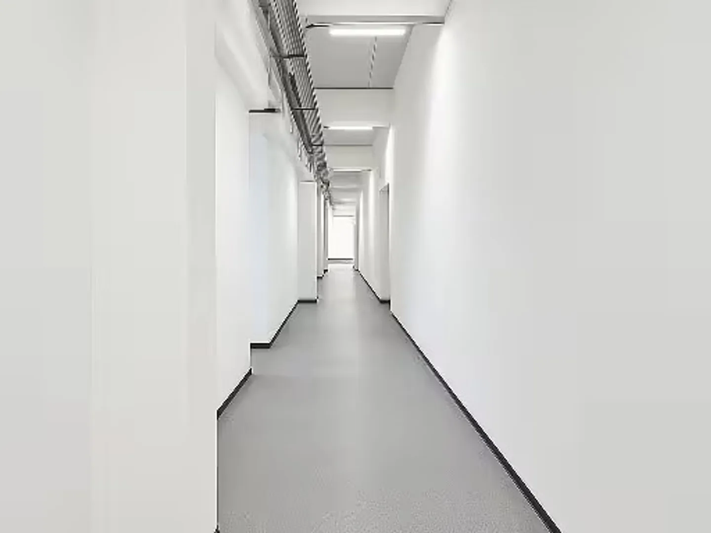 Atelier à vendre - Photo 4 sur 5