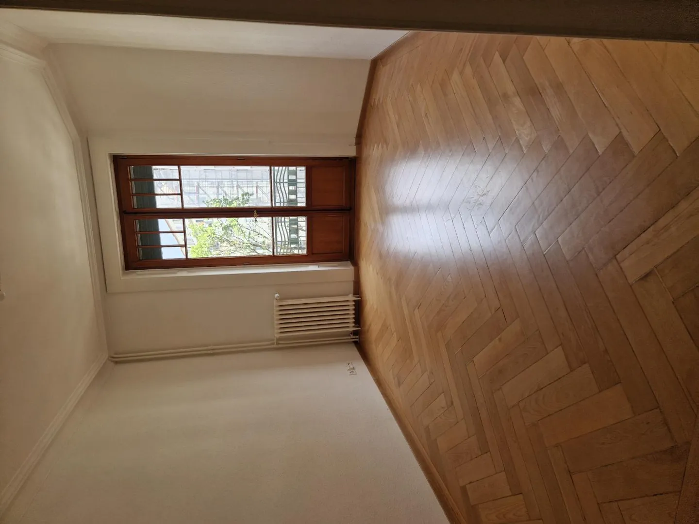 Appartamento 3 locali - Foto 3 di 8