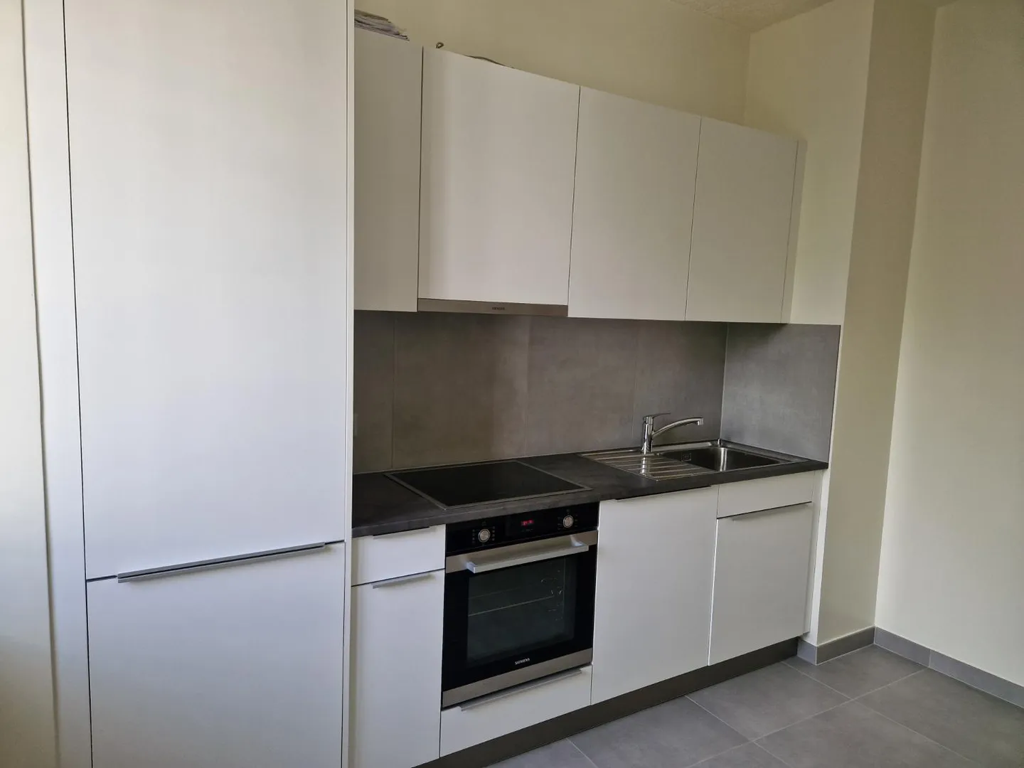 Appartamento 3 locali - Foto 2 di 8
