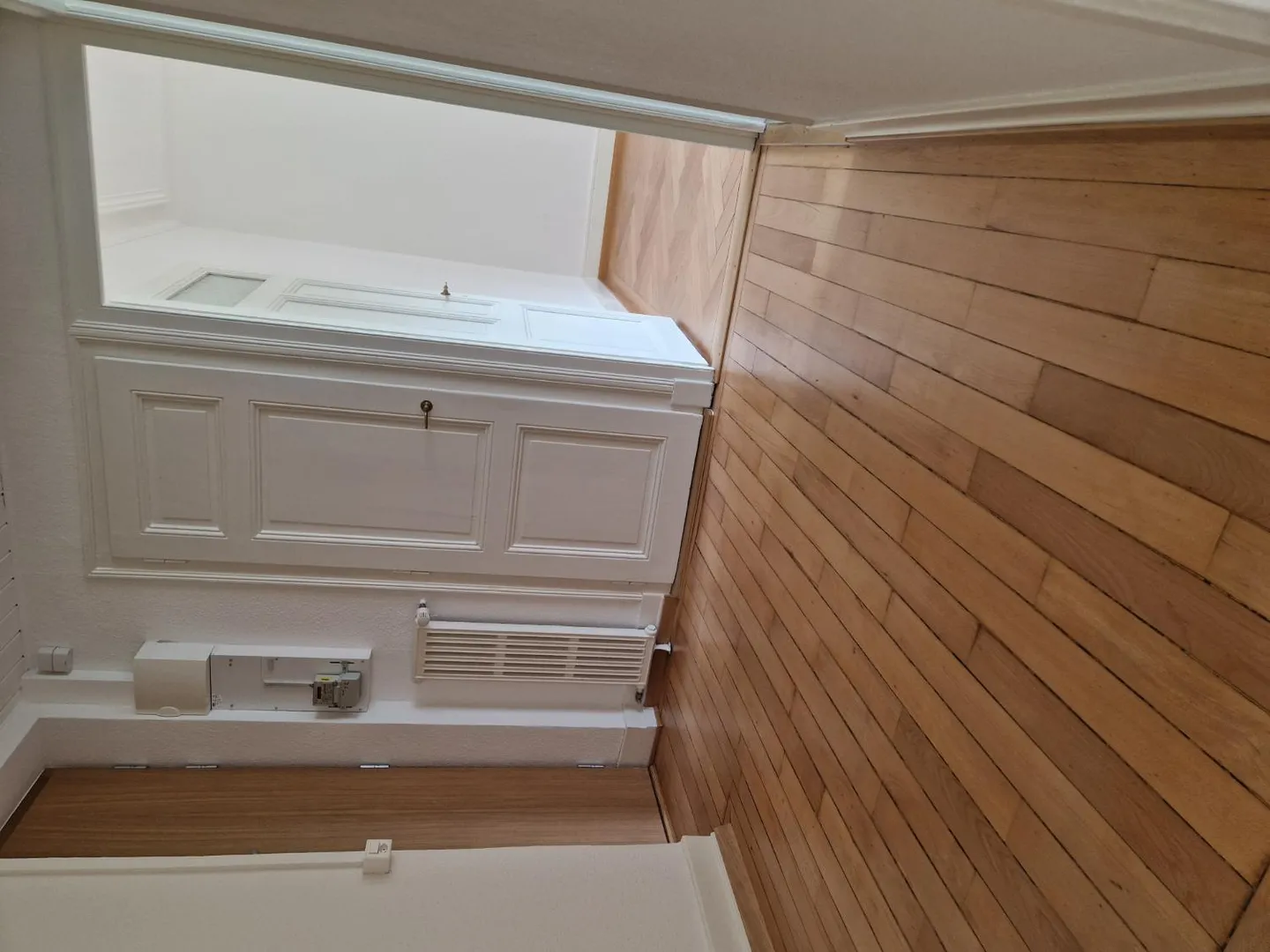 Appartamento 3 locali - Foto 4 di 8