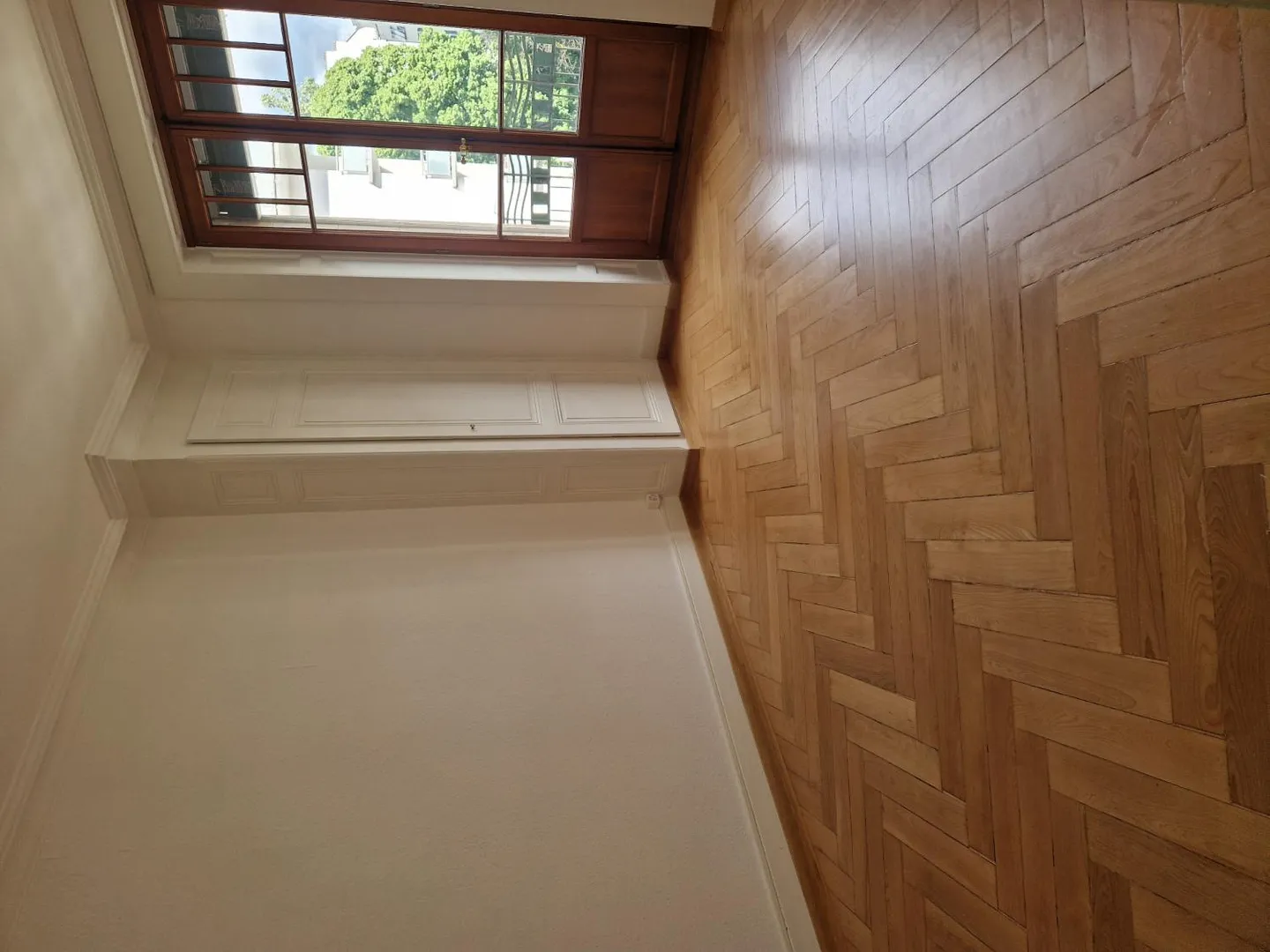 Appartamento 3 locali - Foto 5 di 8