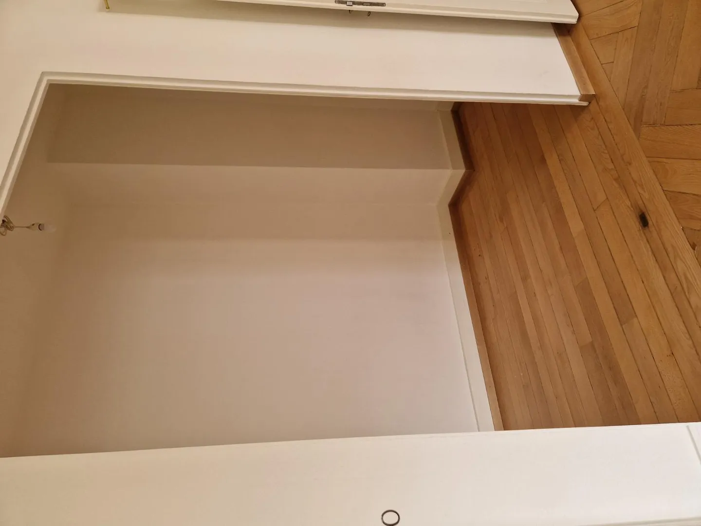 Appartamento 3 locali - Foto 6 di 8