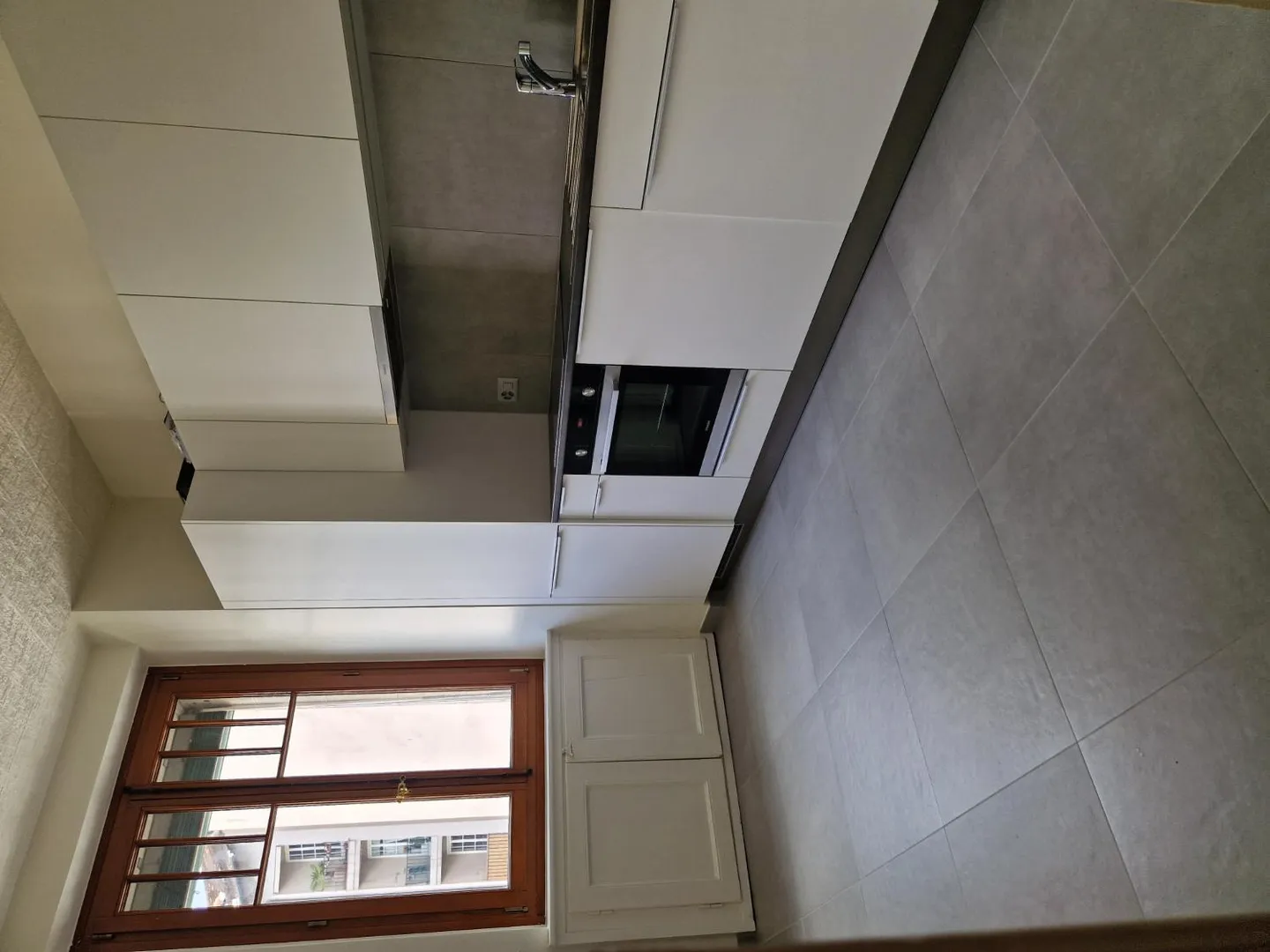 Appartamento 3 locali - Foto 8 di 8