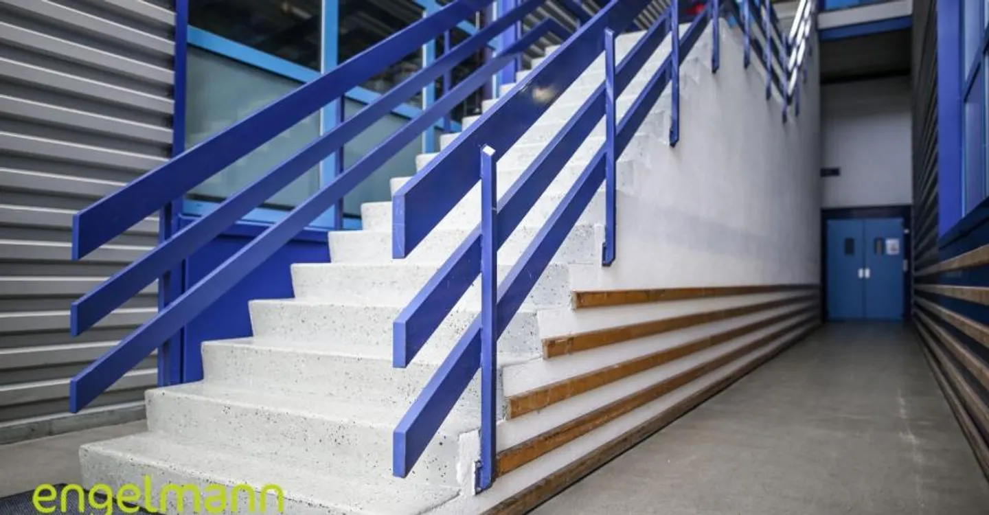 Industrial and Commercial Space - Photo 6 of 8
