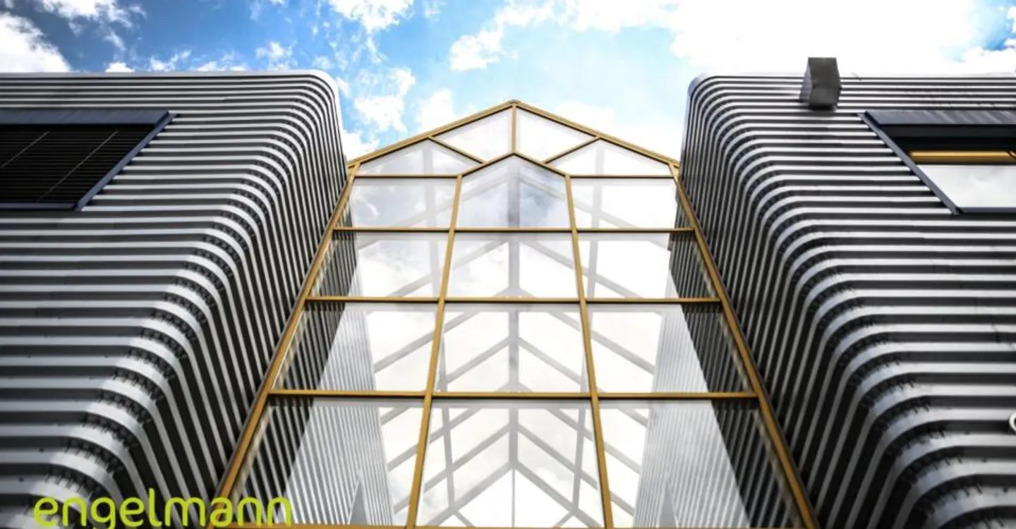 Industrial and Commercial Space - Photo 7 of 8