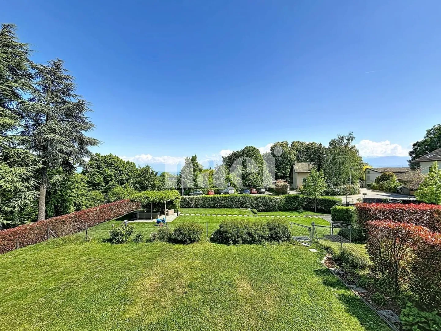 Appartement sublime avec terrasse - Photo 6 sur 13