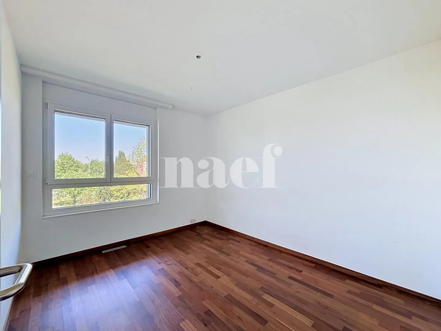Appartement sublime avec terrasse - Photo 7 sur 13