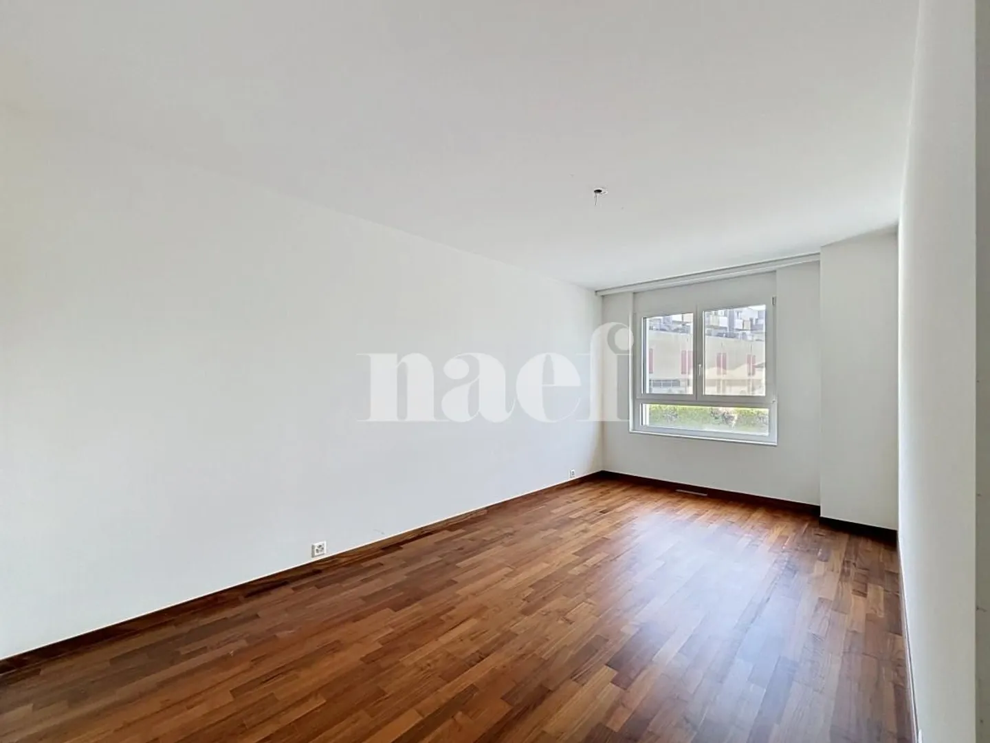 Appartement sublime avec terrasse - Photo 9 sur 13