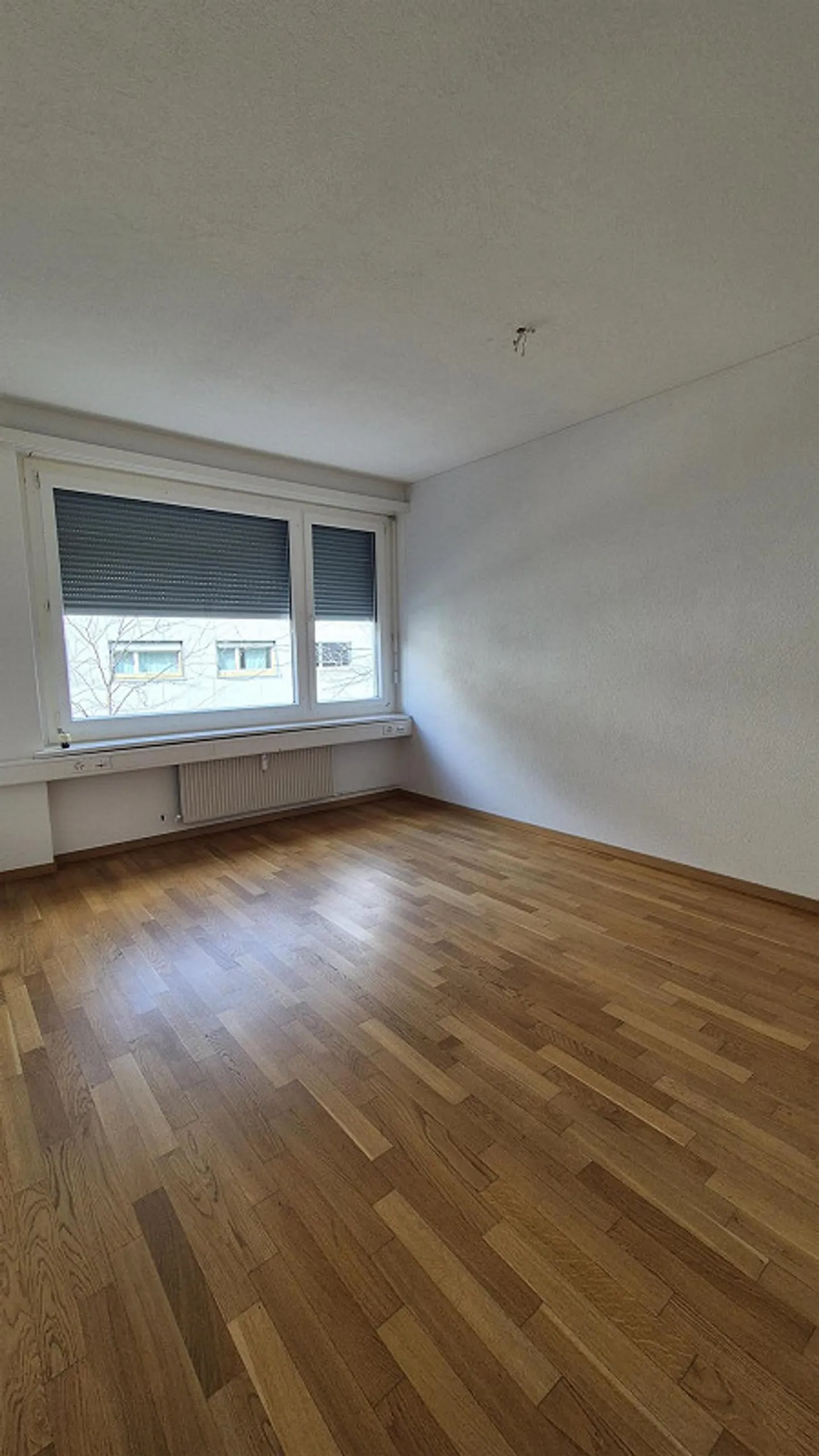 Ufficio attraente di 2 stanze nel centro città - Foto 3 di 4