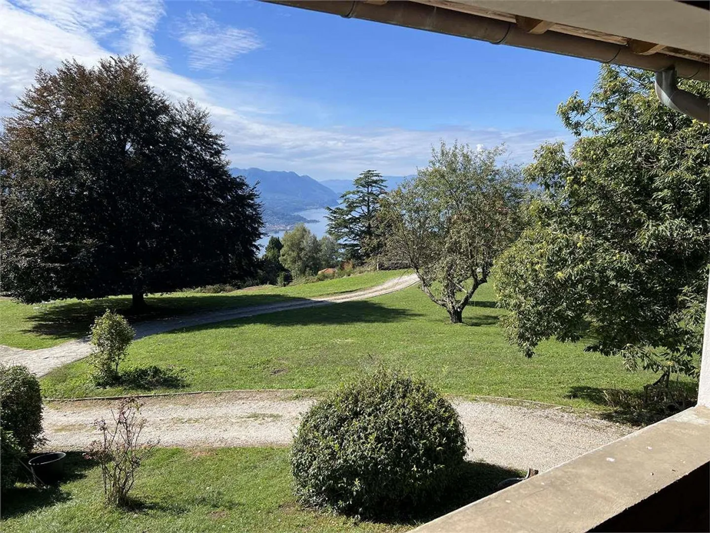 Villa di valore storico e culturale - Foto 8 di 13