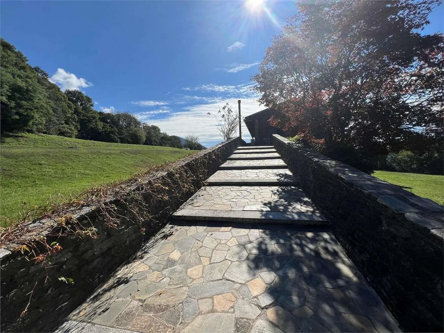 Villa di valore storico e culturale - Foto 1 di 13