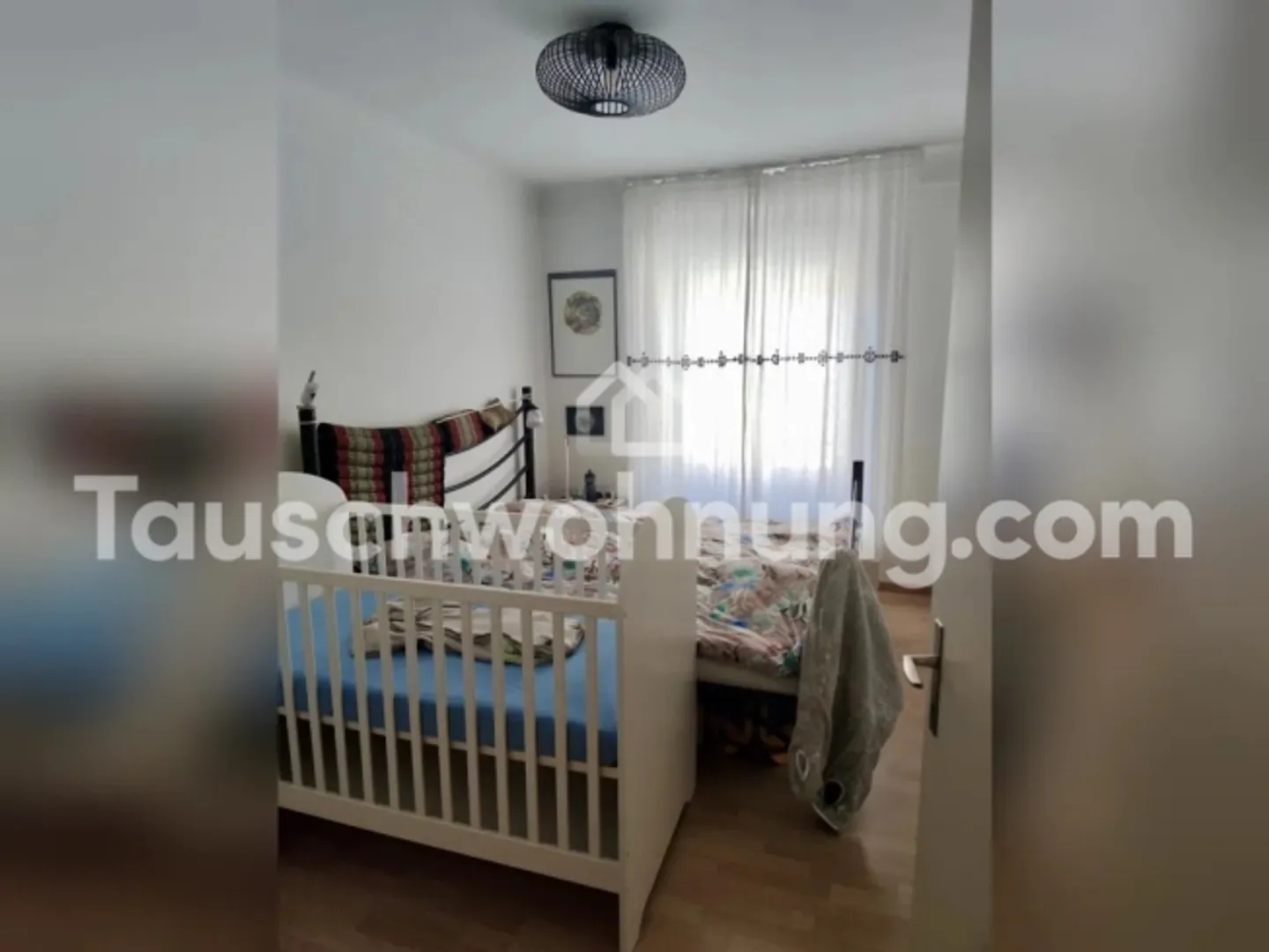 3.5 Room Apartment 97sqm (built in 2014) near Klusplatz - Photo 5 of 7