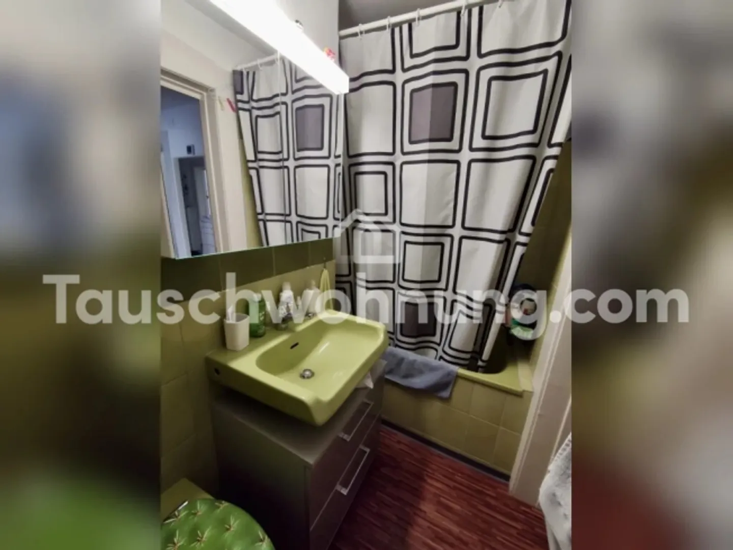 3.5 Room Apartment 97sqm (built in 2014) near Klusplatz - Photo 7 of 7