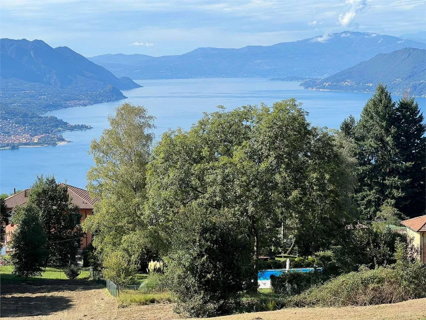 Villa di valore storico e culturale - Foto 13 di 13