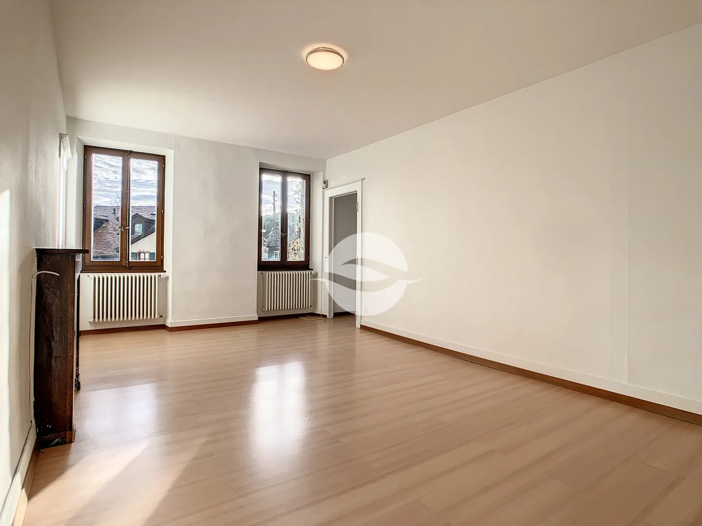 Charming Village House with Pool - Photo 9 of 17