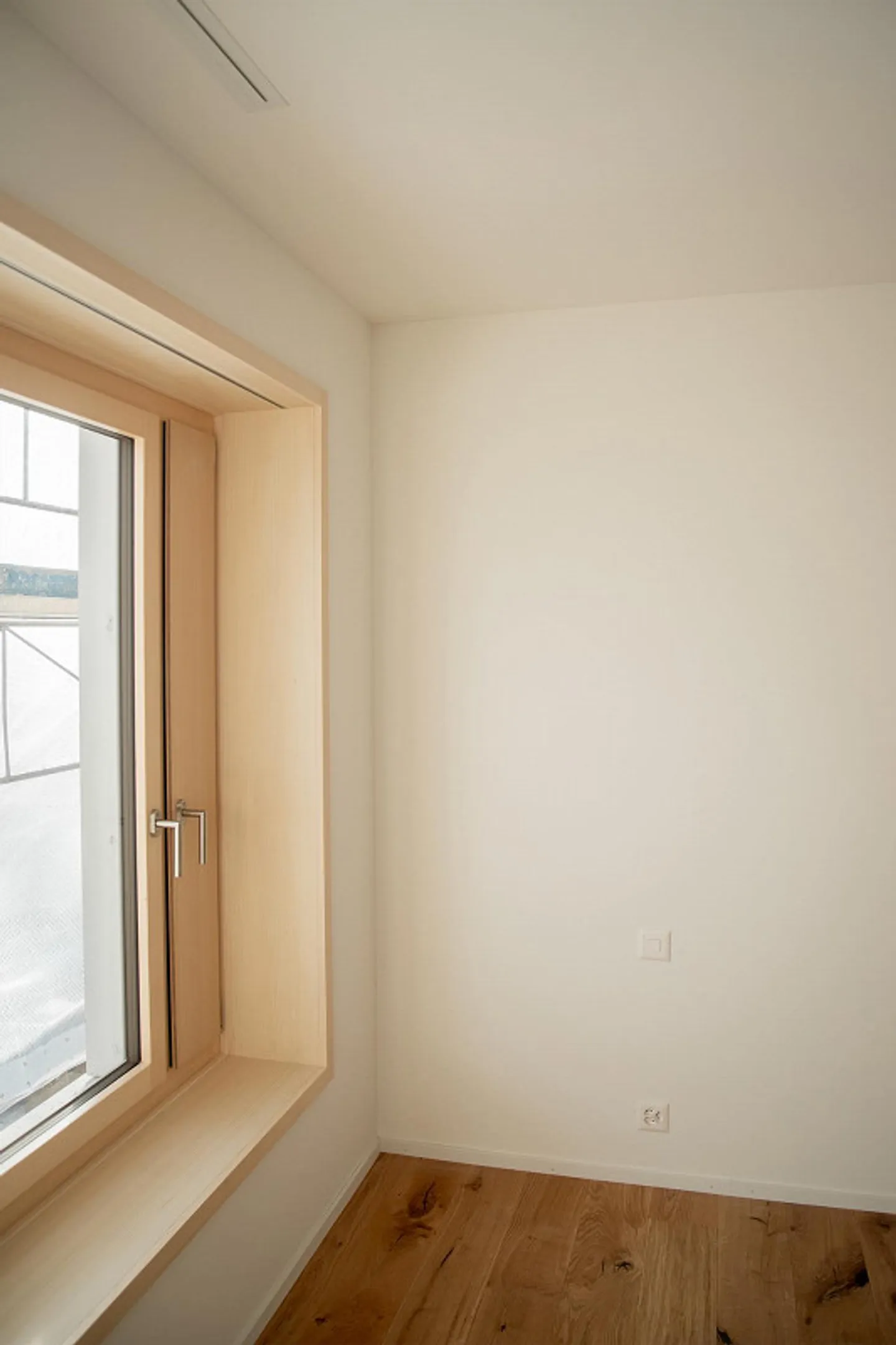 Geräumige Wohnung in Zizers - Foto 7 von 16