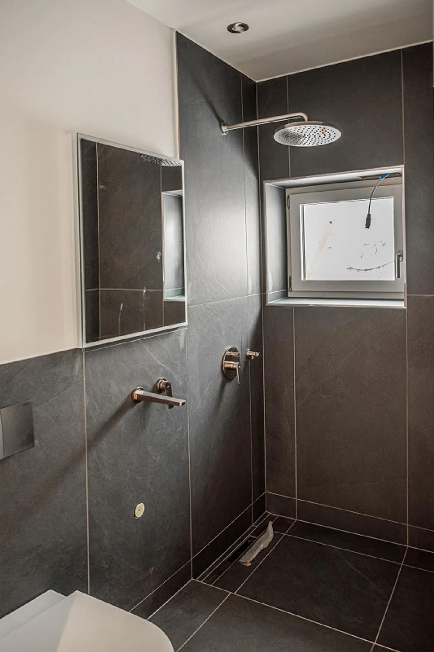 Geräumige Wohnung in Zizers - Foto 10 von 16