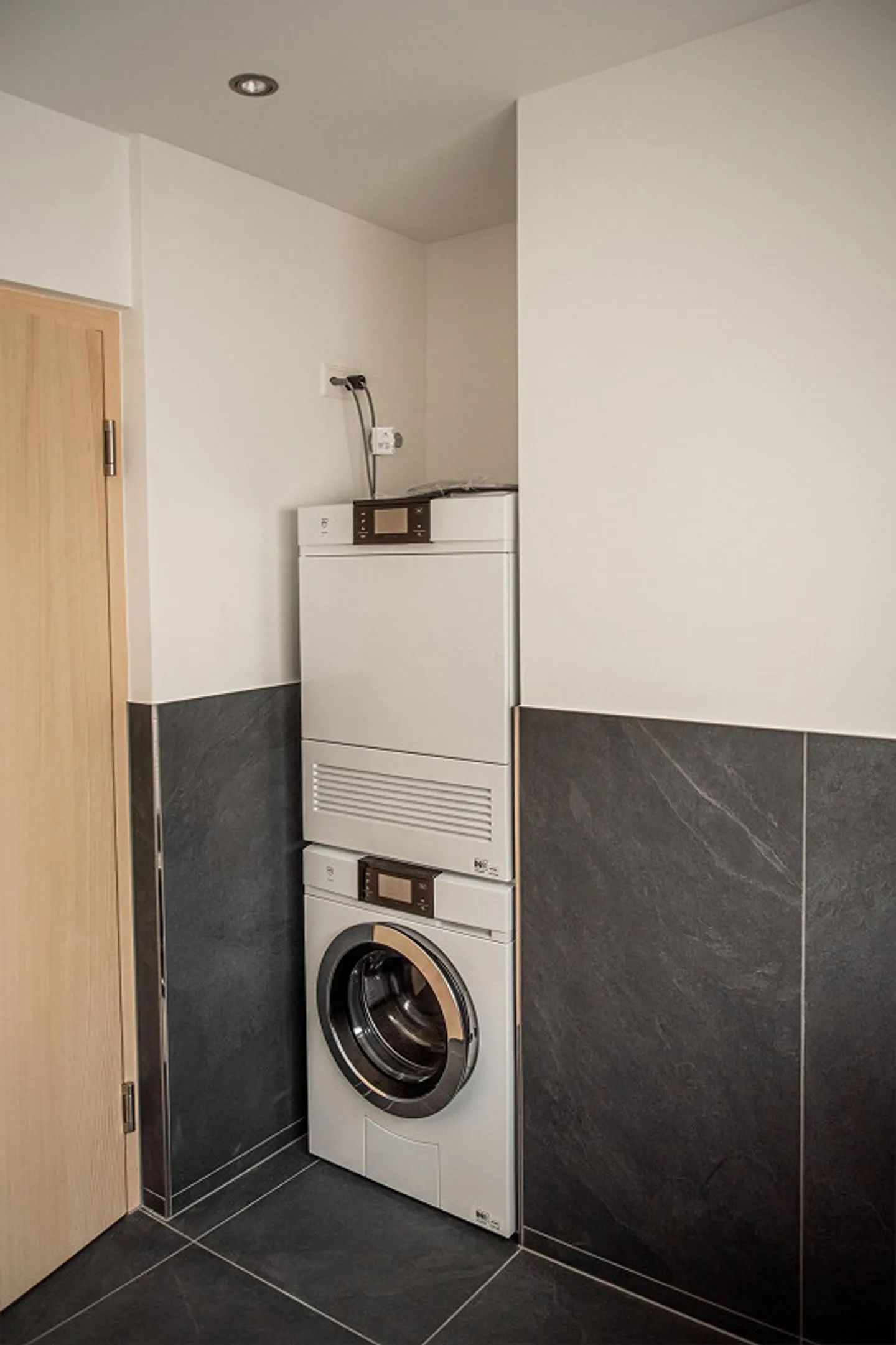 Geräumige Wohnung in Zizers - Foto 11 von 16