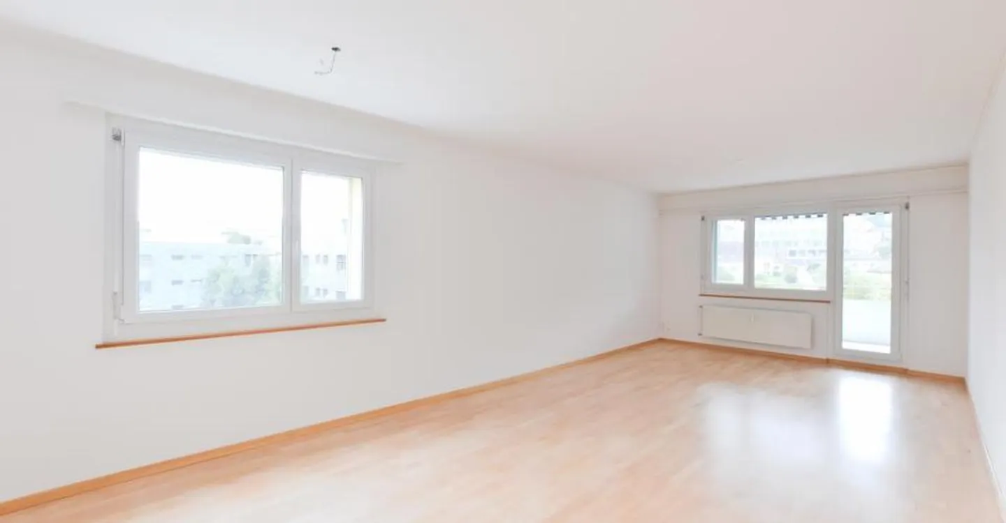 Quartiere residenziale attraente a Strengelbach - Foto 2 di 9