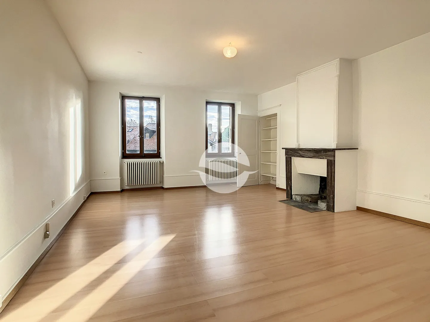 Charming Village House with Pool - Photo 11 of 17