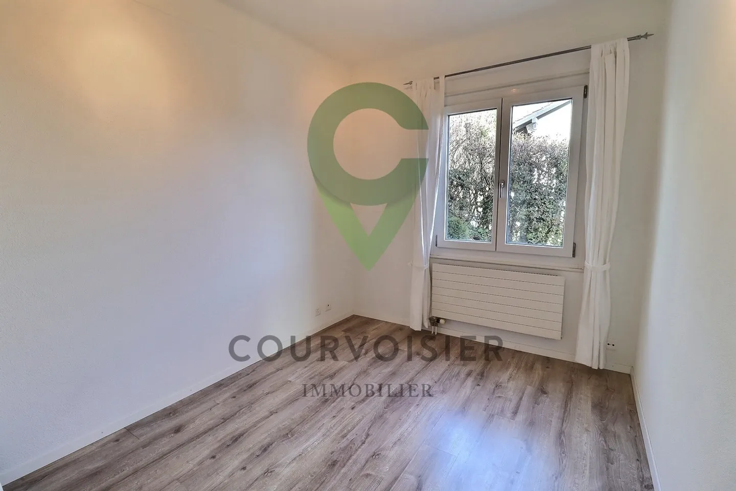 Un environnement de vie extraordinaire au cœur de Lavaux - Photo 4 sur 10