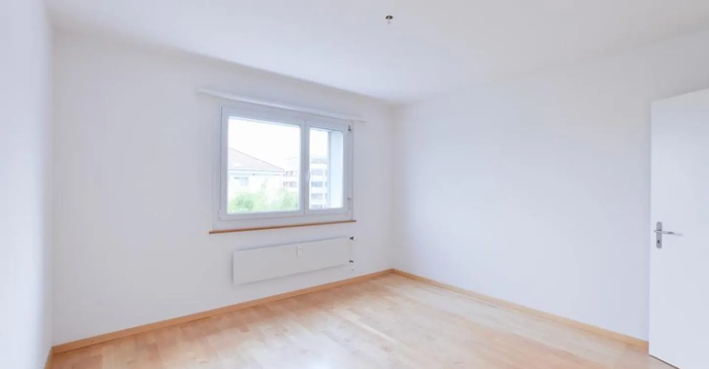 Quartiere residenziale attraente a Strengelbach - Foto 6 di 9