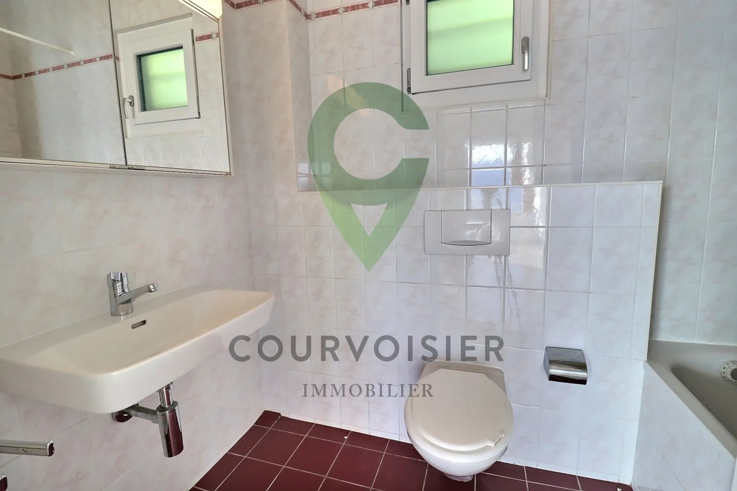 Un environnement de vie extraordinaire au cœur de Lavaux - Photo 5 sur 10