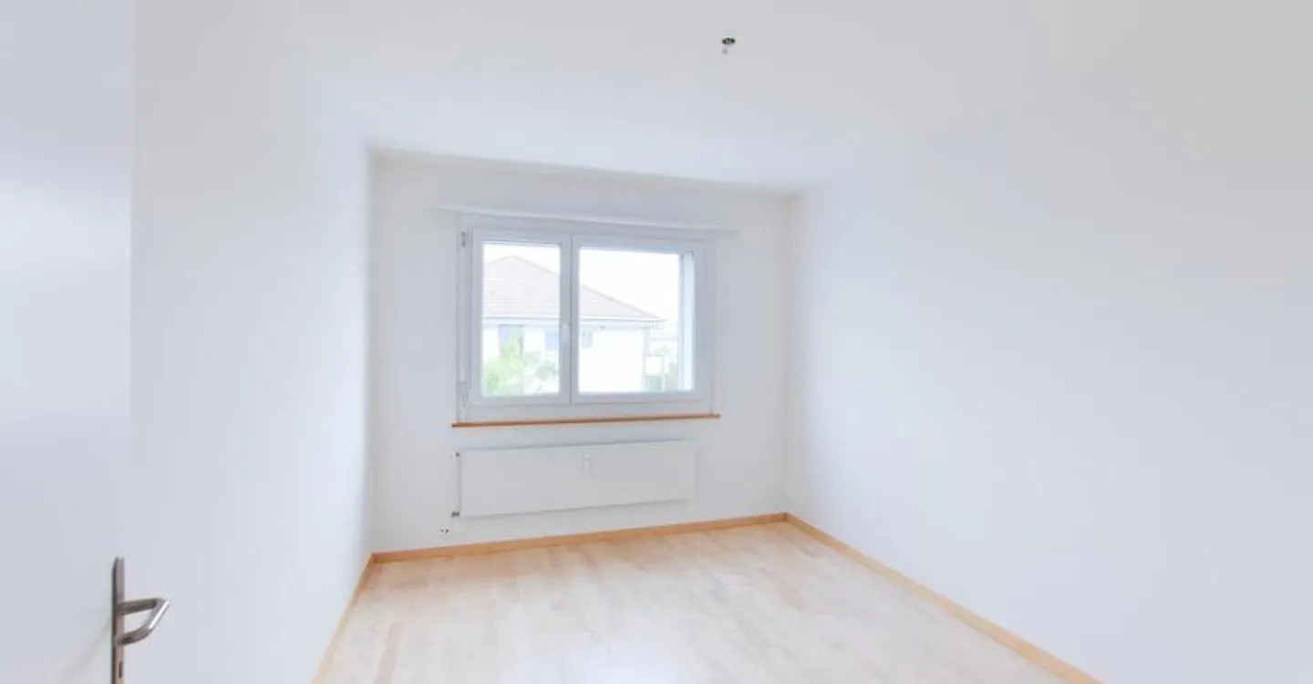 Quartiere residenziale attraente a Strengelbach - Foto 7 di 9