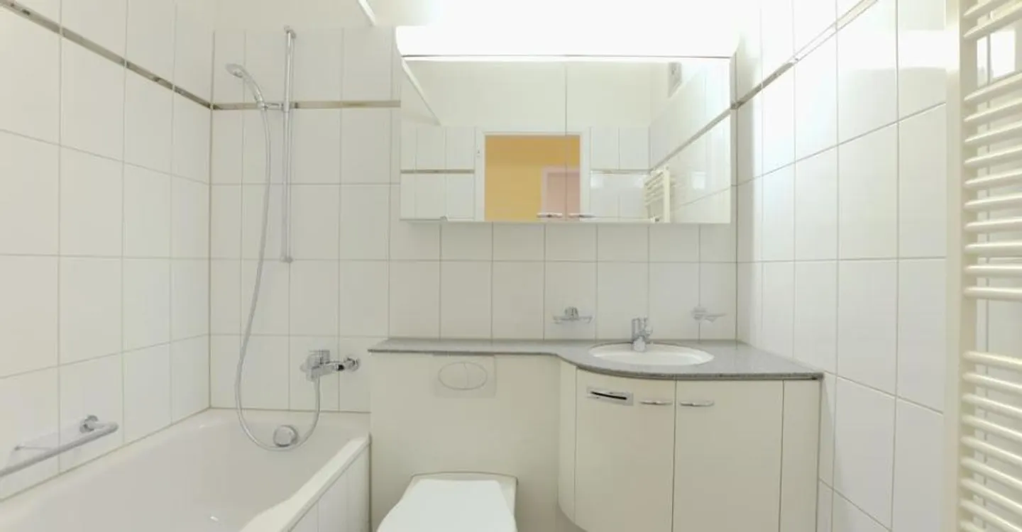 Quartiere residenziale attraente a Strengelbach - Foto 8 di 9