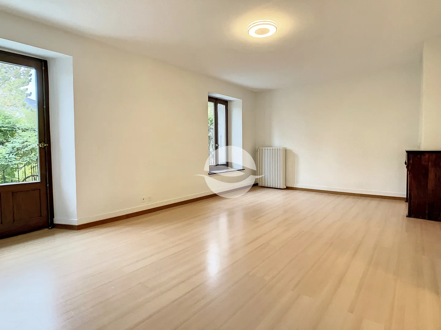 Charming Village House with Pool - Photo 14 of 17